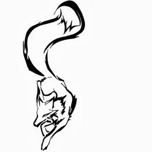 Meet your Posher, Sasha